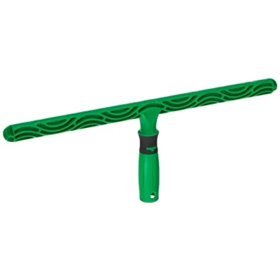 Image de Unger Sangles en polypropylène, Vert/Noir, 45 cm