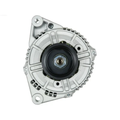 Image de AS PL A0683S Alternateur 12V 120A AUDI: A4 B5 Avant, Berline, A6 C5 VOLKSWAGEN: Passat Break