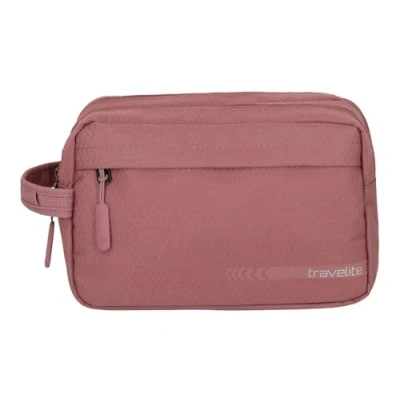 Image de TRAVELITE Kick Off Kulturtasche, Salbei Unisex One Size