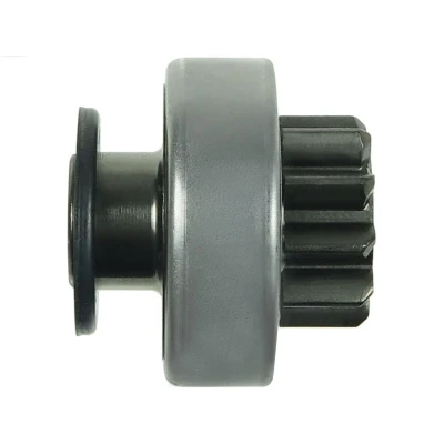 Image de AS PL SD3033(VALEO) Embrayage à roue libre, démarreur
