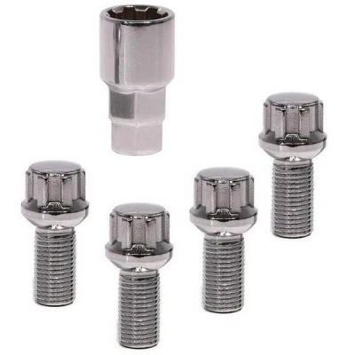 Image de MCGARD BC1179 Antivols de roue