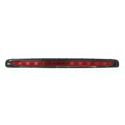 Image de TYC 15 0193 00 9 Feu stop additionnel centre avec LED MERCEDES BENZ: Classe E Berline