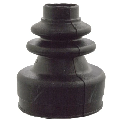Image de FEBI BILSTEIN 14905 Joint soufflet, arbre de commande du côté boîte vitesses, Essieu avant gauche, droit 94 Caoutchouc PEUGEOT: 806