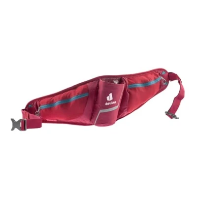 Image de deuter Pulse 2 Sac banane