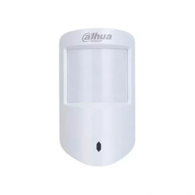 Image de DAHUA Détecteur WRL PIR / 868MHZ ARD1233 W2