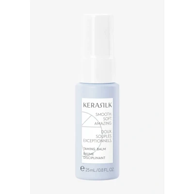 Image de Kerasilk Taming Balm 75ml