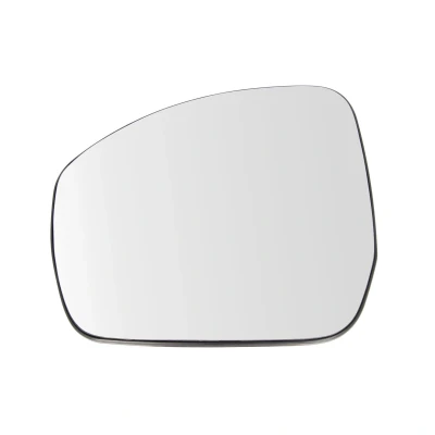 Image de ALKAR 6431052 Miroir De Rétroviseur gauche LAND ROVER: Discovery 4, Sport