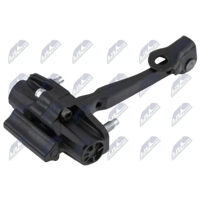 Image de Cale porte NTY EZC FR 341
