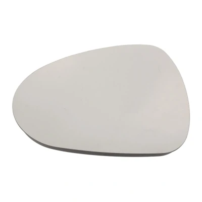 Image de ALKAR 6401803 Miroir De Rétroviseur gauche SEAT: Ibiza 4, Leon II 3/5 portes, 4 Sportcoupe