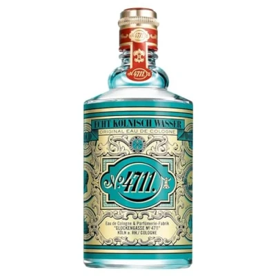 Image de 4711 Produit original EDC 200 ml