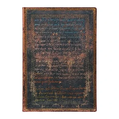 Image de FLEXIS MICHEL ANGE MANUSCRIT MIDI LIG. 176p
