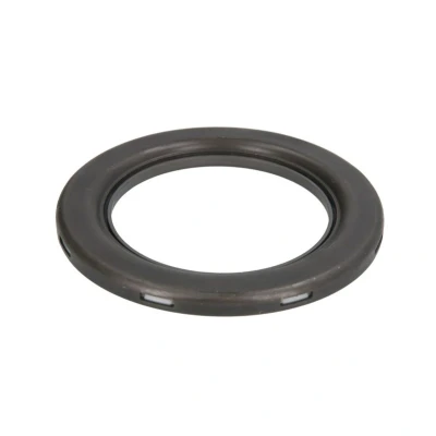 Image de SNR M258.09 Roulement d&#039;Amortisseur FIAT: Stilo 3/5 portes, BRAVO 2, LANCIA: DELTA 3