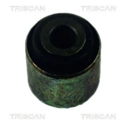 Image de TRISCAN 8500 25801 Silent Bloc De Triangle Support métal caoutchouc barre oscillant transversal RENAULT: TWINGO 1, 1 Kasten