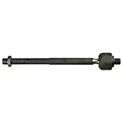 Image de DELPHI TA2899 Rotule Axiale Essieu avant gauche, droit M16x1.5 286 270 MERCEDES BENZ: Classe ML
