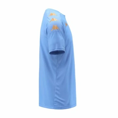 Image de Maillot Kappa Gianto