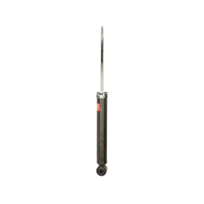 Image de KYB Excel G 349202 Amortisseur Essieu arrière Pression de gaz Système bitube télescopique Goujon en haut, Bossage bas SAAB: 9 5 Berline