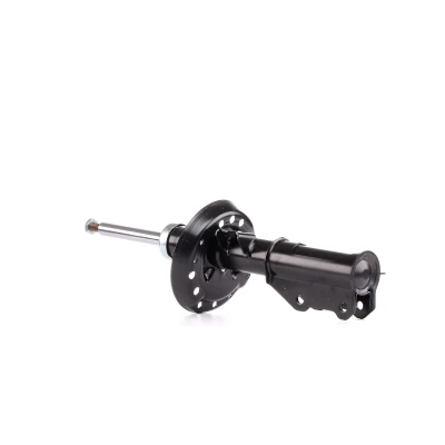 Image de SACHS 315 471 Amortisseur gauche Pression de gaz Système bitube Jambe suspension Goujon en haut OPEL: Zafira C Tourer, Astra J Sports Tourer