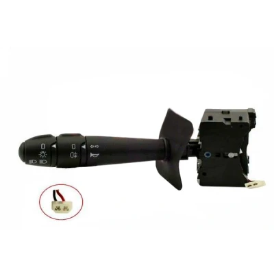 Image de Commutateur de colonne direction FAST FT82003