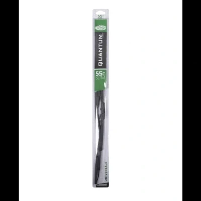 Image de Balai d&#039;essuie glace Quantum Energy Slim 9476 Standard droit 22Pouce