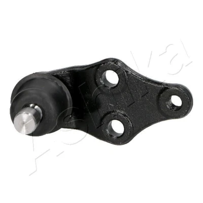 Image de ASHIKA 73 0K K08 Rotule de suspension des deux côtés l&#039;essieu avant 18 71 KIA: cee‘d I Break, 5 portes, CARENS 4, HYUNDAI: i30 3/5 portes