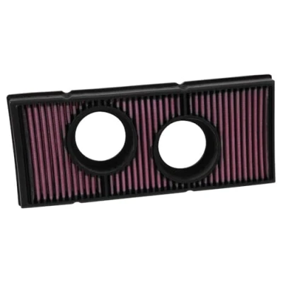 Image de Filtre à air K&amp;N Filters KT 9504