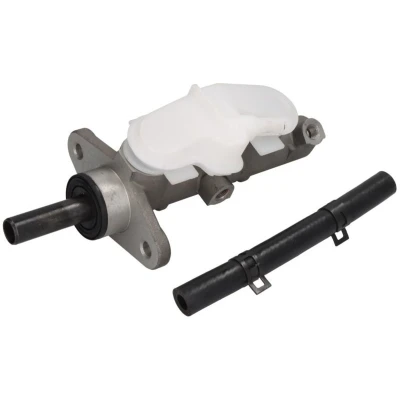 Image de DELPHI LM80332 Maître Cylindre 19 HONDA: CIVIC 8 Hatchback