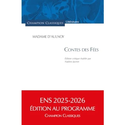 Image de contes des fées suivis nouveaux Livre d’occasion Correct