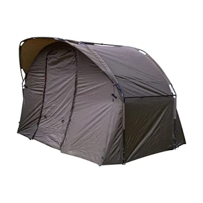 Image de Extension Ultimate Bivvy &amp; Brolly Accessoire biwy
