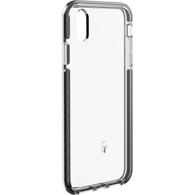 Image de Coque renforcée Force Case New Life pour iPhone XS Max