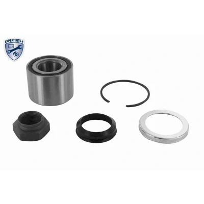 Image de Kit de roulements roue VAICO V22 1029