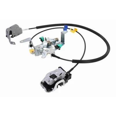 Image de VEMO V25 85 0069 Serrure De Porte arrière droite