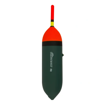 Image de Fox Rage Predator HD Trolling 35g Flotteurs pêche