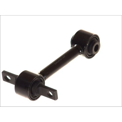 Image de DELPHI TC1599 Bras de suspension Barre d&#039;accouplement, conductrice VOLVO: V40 Break, S40 I
