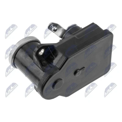 Image de NTY ENK ME 010 Element d&#039;ajustage, soupapes de turburlence (tuyau d&#039;admis)