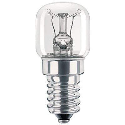 Image de Osram Lampe de frigo e14 25w 4050300309637