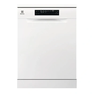 Image de Lave Vaisselle pose libre 60 cm ELECTROLUX ESA47310SW