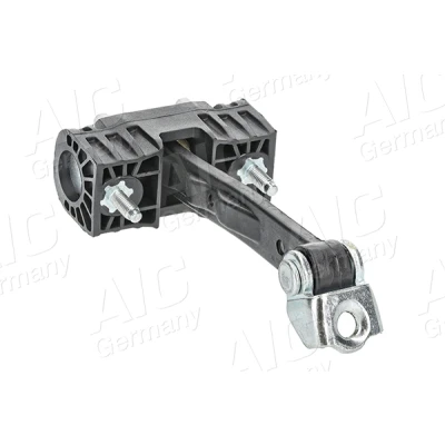 Image de AIC 70166 Cale porte avant droite, gauche CITROËN: C4 I 3/5 portes, Coupe, Berline