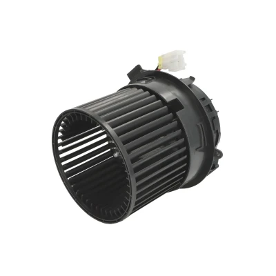 Image de NRF 34617 Pulseur d&#039;Air sans régulateur intégré NISSAN: NV200 / Evalia Minibus, Van Break
