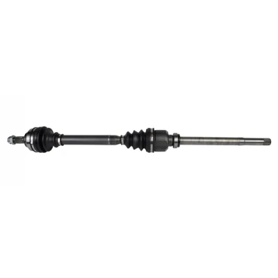 Image de GSP 210251 Arbre de transmission A1 935 PEUGEOT: 308 I 3/5 portes, 3008 I, 5008 CITROËN: C4 II 5 DS4 DS: / Crossback