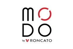 MODO by Roncato