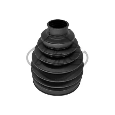 Image de Jeu de joints soufflets, arbre commande Metalcaucho 11227
