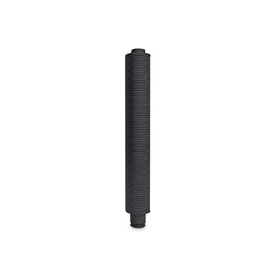 Image de LD Systems Maui 5 GO 100 BC Colonne de batterie rechange pour Maui® 3200 mAh