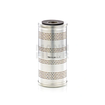 Image de MANN FILTER H 11 005 x Filtre, système hydraulique de travail