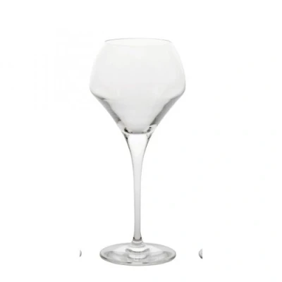 Image de CHEF ET SOMMELIER U1010 LOT DE 6 VERRES A VIN OPEN UP ROUND 37 CL