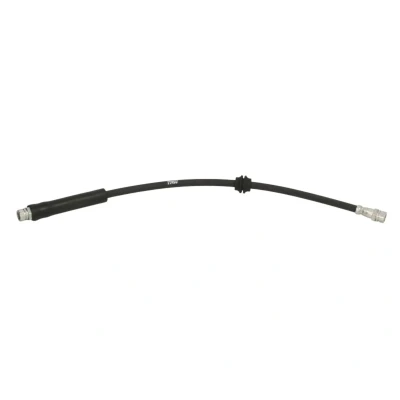 Image de TRW PHA596 Flexible De Frein 522 M10x1 VOLKSWAGEN: Caddy 3