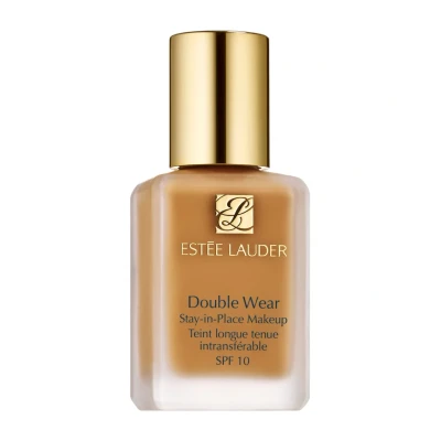 Image de ESTÉE Lauder Double WEAR Stayinplace Makeup SPF10 30ML Fond de teint 4w1 honey bronze, Femme, Taille: 30 ml, bronze