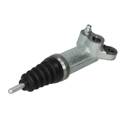 Image de LPR 8103 Récepteur d&#039;Embrayage AUDI: Coupe B3, A6 C4 Berline, C5 Avant, PORSCHE: Boxster