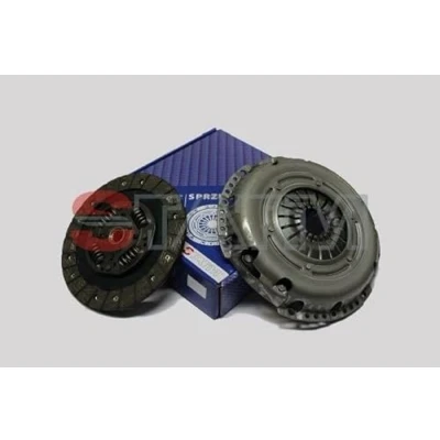 Image de Kit d&#039;embrayage STATIM 100.676