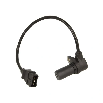 Image de DELPHI SS10942 Capteur d&#039;impulsions 3 OPEL: Astra G CC, Caravan, Van