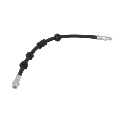Image de DELPHI LH7582 Flexible De Frein 425 M10x1 Int SF VOLVO: V70 3, S60 II, S80 FORD: MONDEO 4, S Max Mk1